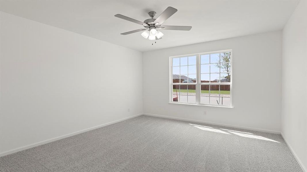 04. 3250 Summerland - Primary 04. 3250 Summerland - Primary