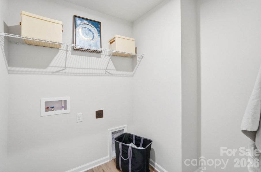 Image 31 of a home in Arbor Chase.