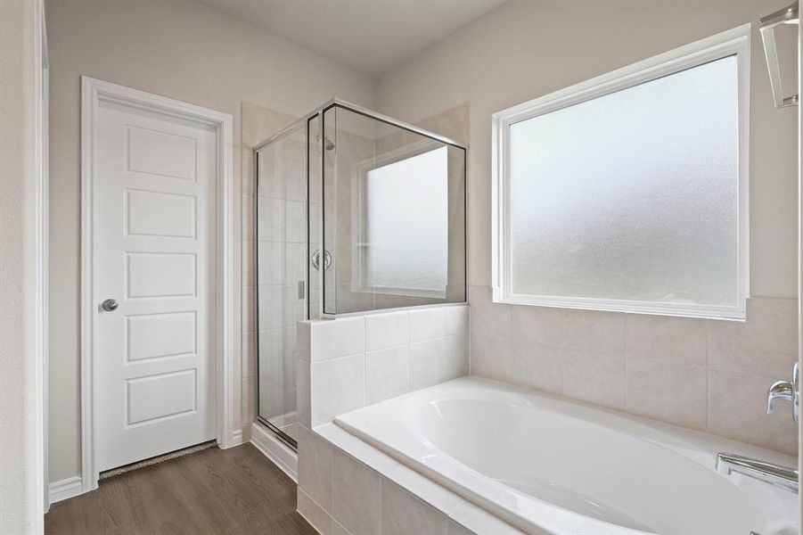 Image 17 of a home in Burgess Meadows. Image 17 of a home in Burgess Meadows.