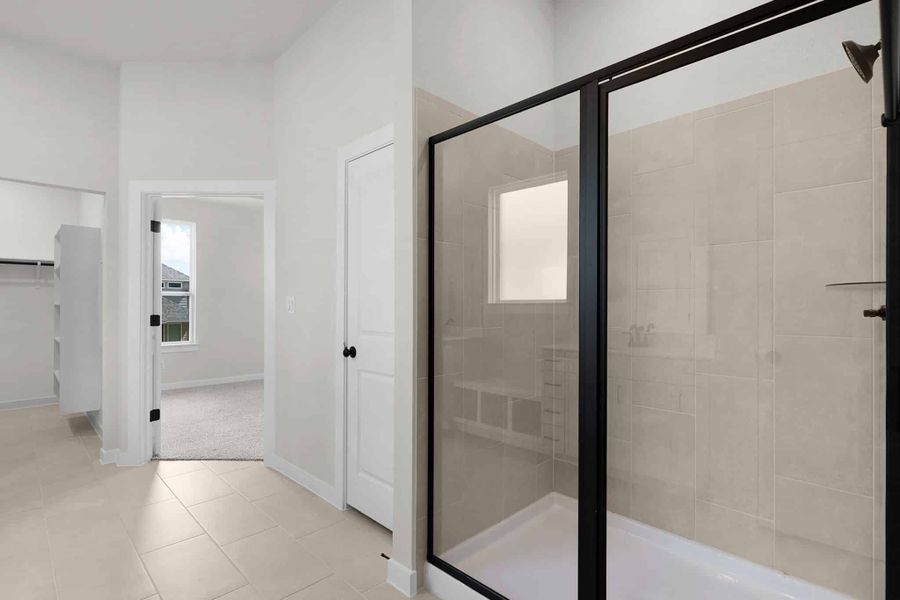 Image 24 of a home in Nolina.