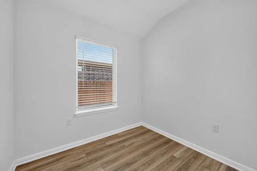 1212 Crumpton Drive ~ Ready Now