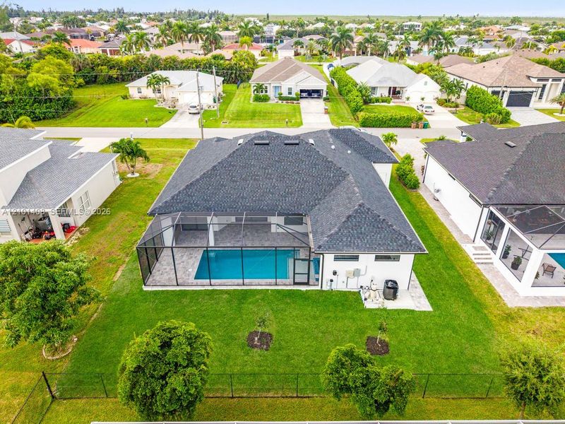Image 57 of a home in .