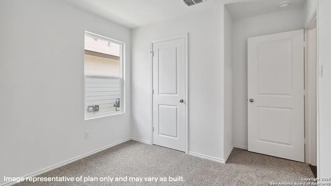 Image 35 of a home in Sereno Springs. Image 35 of a home in Sereno Springs.