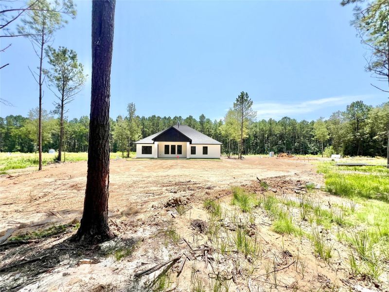 Image 39 of a home in .
