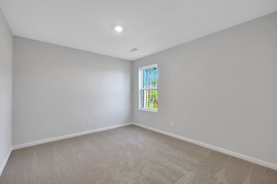 236 Bircholt Grove, Pooler, GA.  - Slide 39