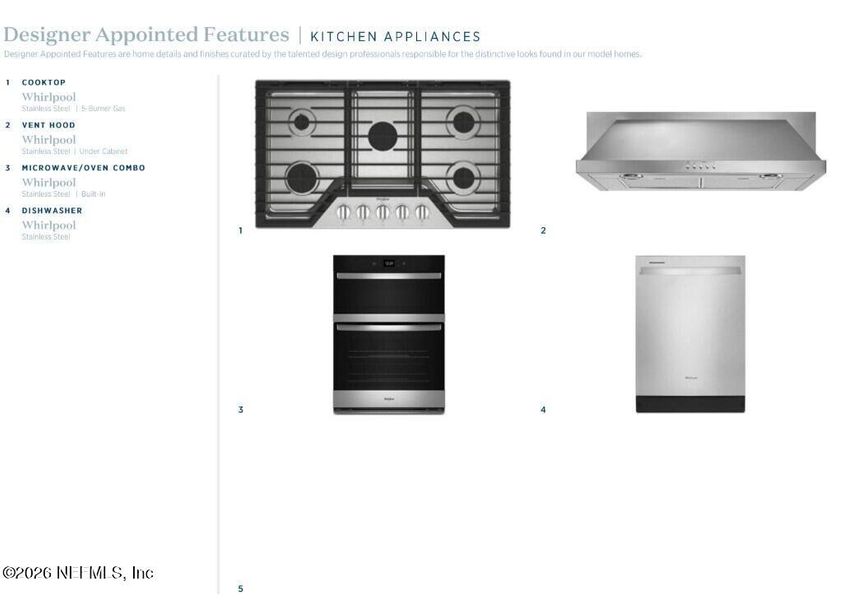 Sample of building materials used in homes in , St. Augustine (Image 25).