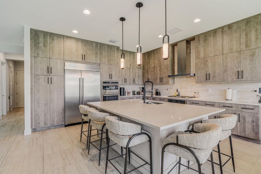 8283 Royal County Down Rd-13