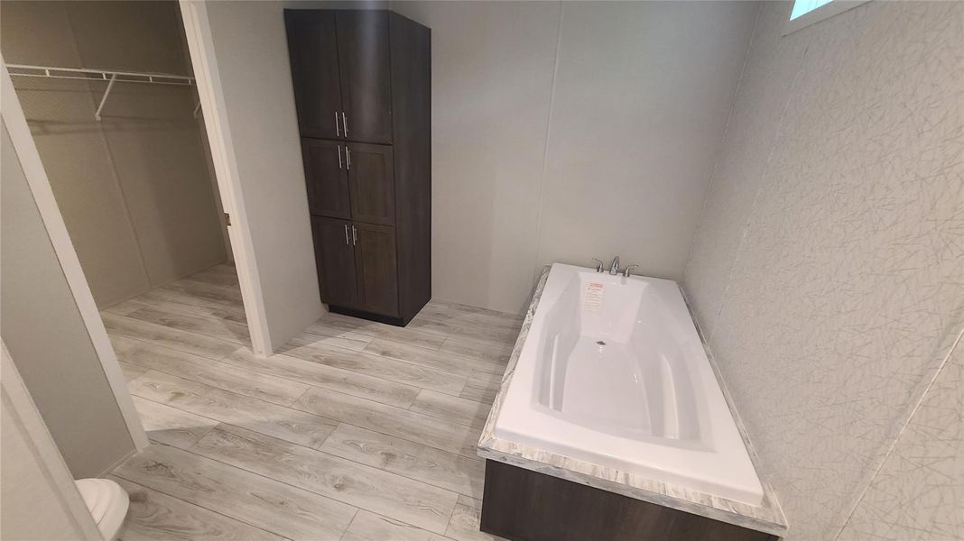 Image 17 of a home in . Image 17 of a home in .