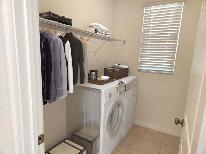 Image 24 of a home in The Sanctuary – Coastal Collection.