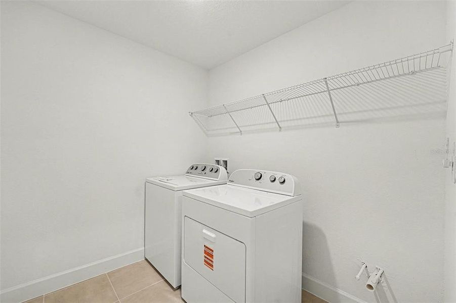 Image 29 of a home in . Image 29 of a home in .