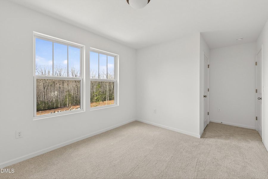 LRY 3010 Hudson 2013 EG2 IC (24) LRY 3010 Hudson 2013 EG2 IC (24)