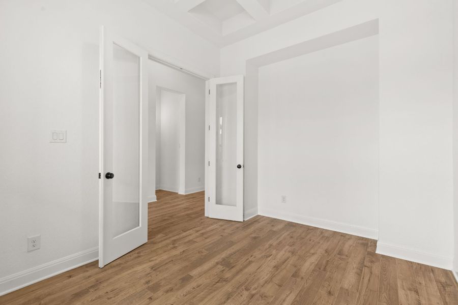 New Home in Castroville, TX. - Slide 7 New Home in Castroville, TX. - Slide 7