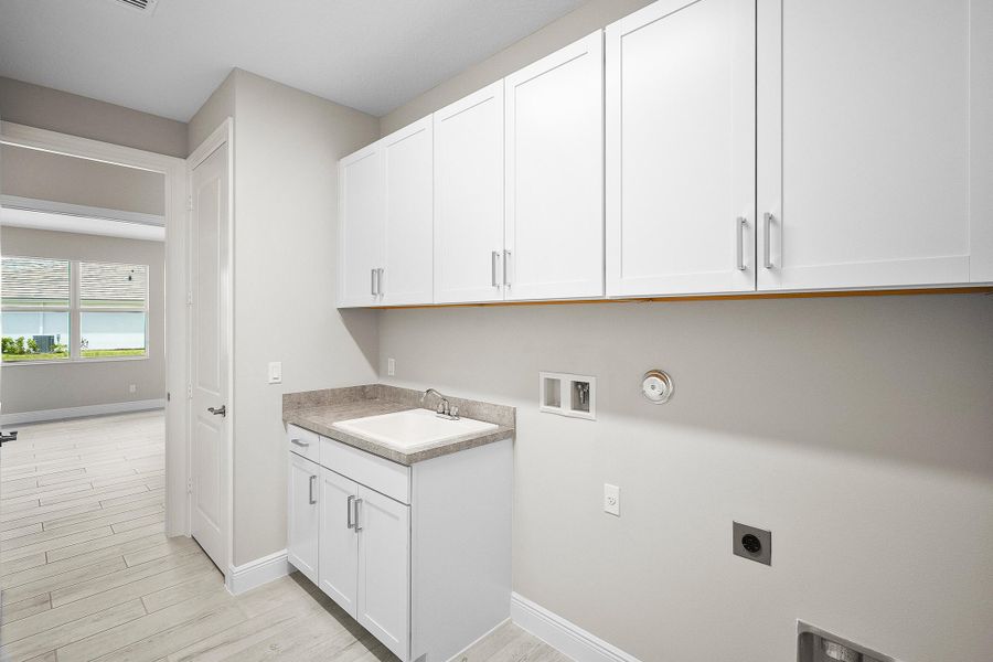 12471 SW Sunrise Lk Ter - Palomar (20)