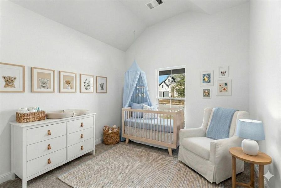 Gemini_Generated_Image_mnfjipmnfjipmnfj