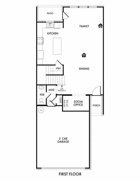 FloorPlanImage 2 FloorPlanImage 2