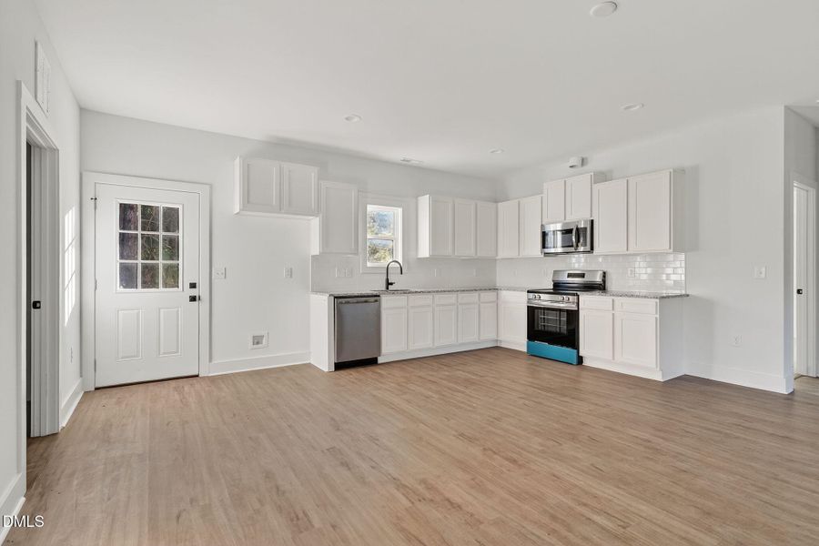 11-web-or-mls-_DSC2879