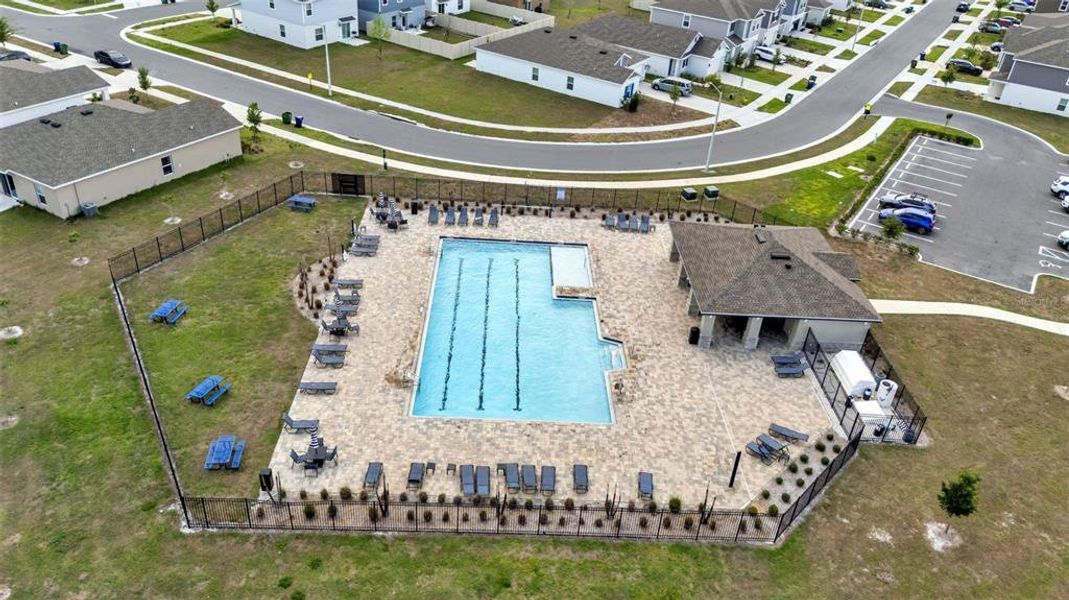 Image 49 of a home in .