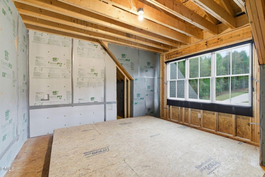 274 Westhampton Drive-137