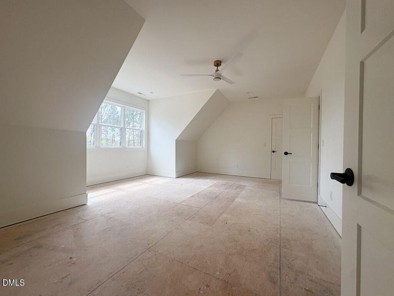 Photo Mar 26 2026, 1 14 56 PM (Medium)