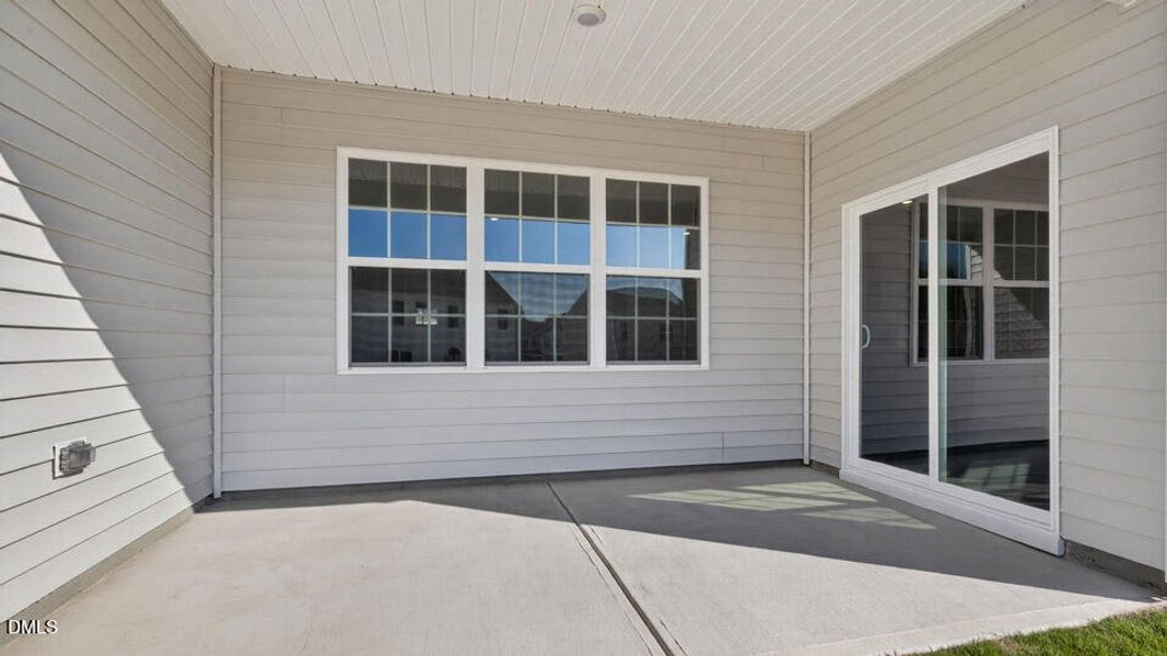 north-gate-lot-65-005 north-gate-lot-65-005