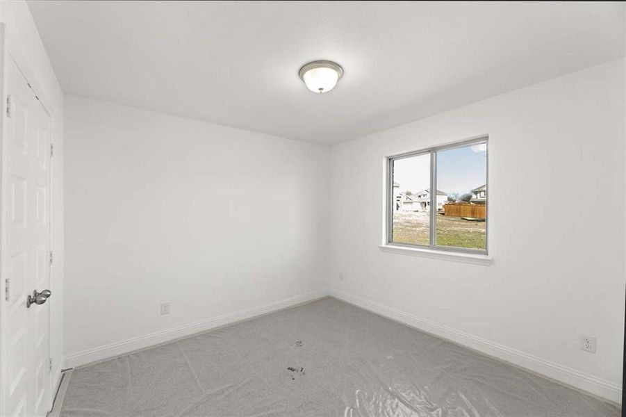 18_Melrose Representative Photo 18_Melrose Representative Photo