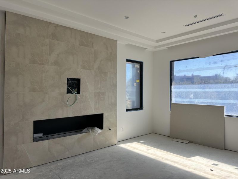 Primary Bedroom (10.19) Primary Bedroom (10.19)