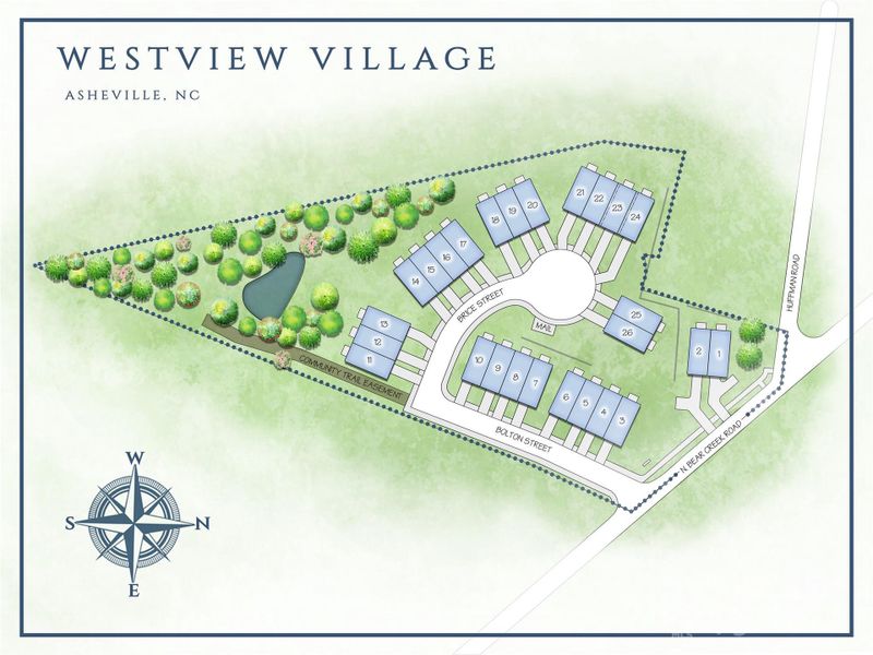 Image 21 of a home in .