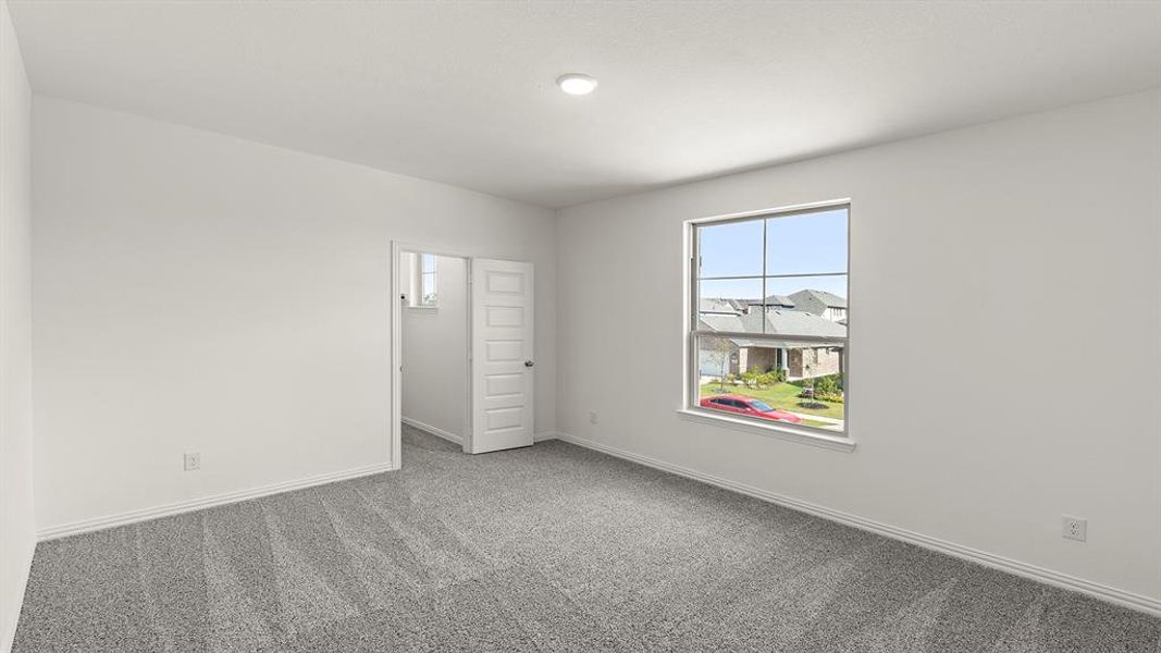 22. 1654 Gracehill - Bed 3 22. 1654 Gracehill - Bed 3