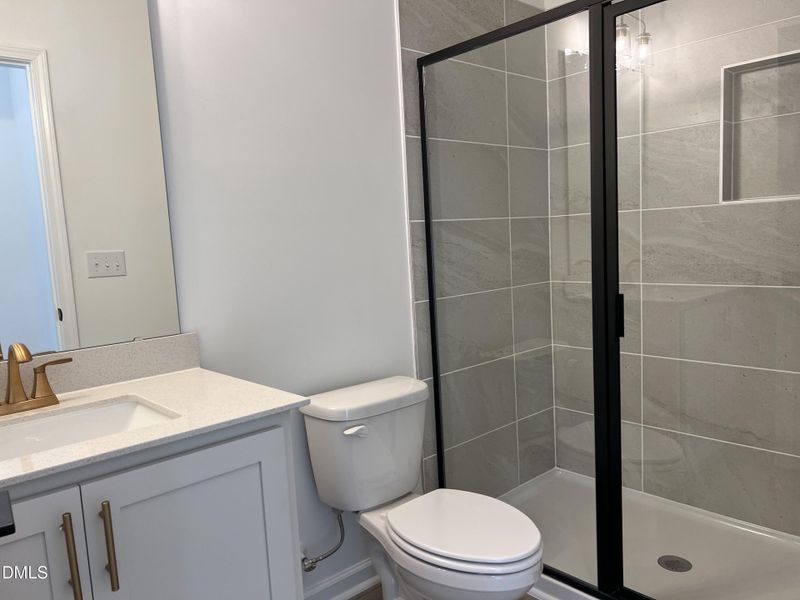 Photo_Oct_03_25 01-17-32 PM Photo_Oct_03_25 01-17-32 PM