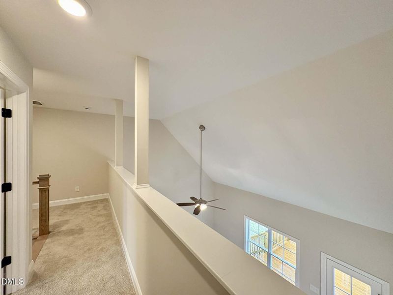 161bd65b-dfbf-4abb-a789-e519418da401