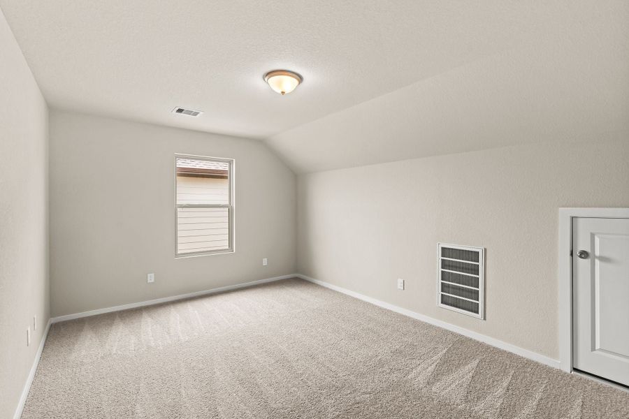 3br New Home in Angleton, TX.  - Slide 22