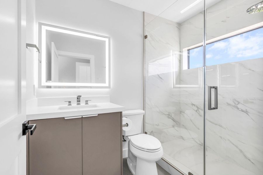 34-web-or-mls-photo-31