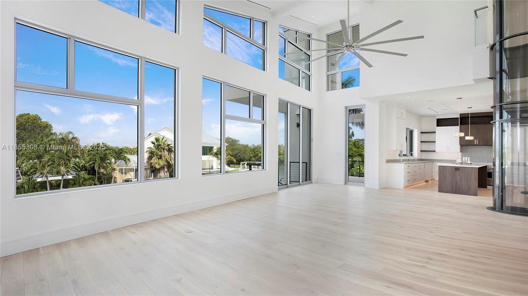 Image 39 of a home in .