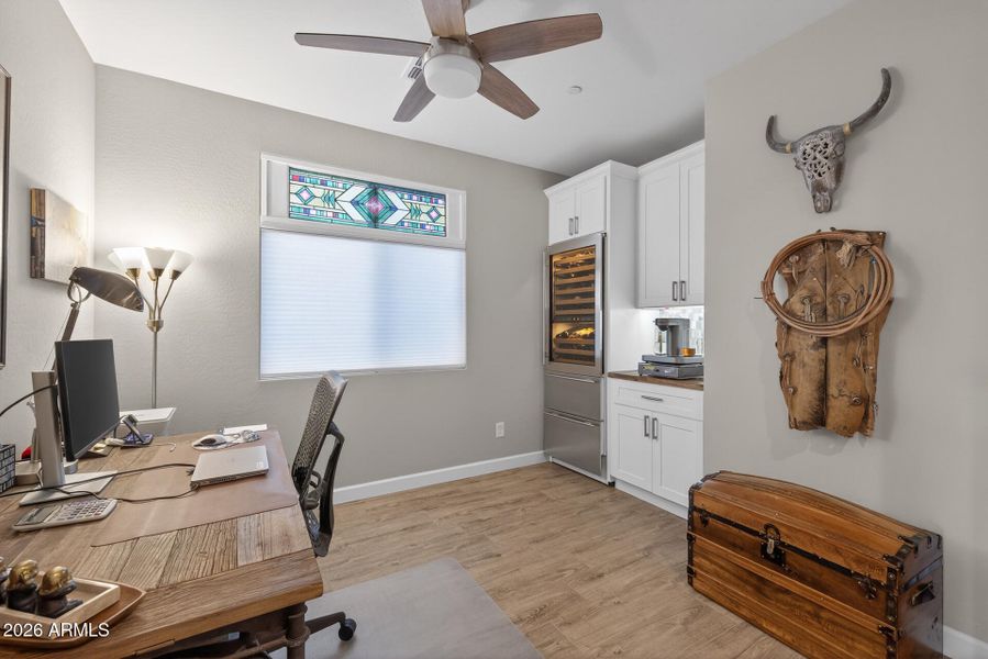 30) DEN_OFFICE 30) DEN_OFFICE