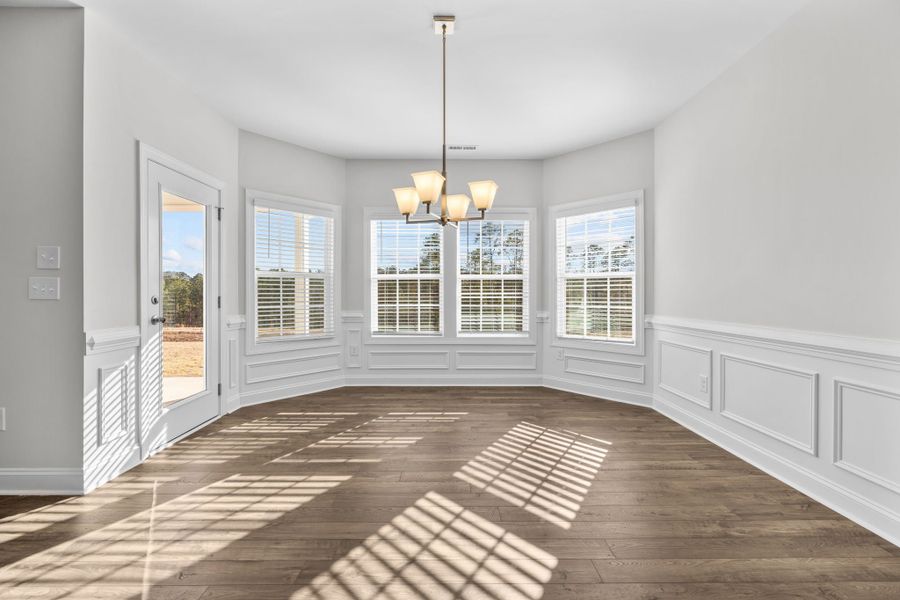 2br New Home in Fayetteville, NC.  - Slide 11