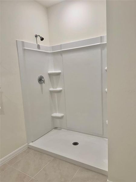 Image 30 of a home in Eden Hills.