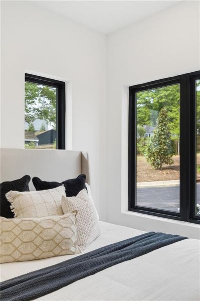 Close-up of interior finishes inside a home in , Atlanta (Image 20). Close-up of interior finishes inside a home in , Atlanta (Image 20).
