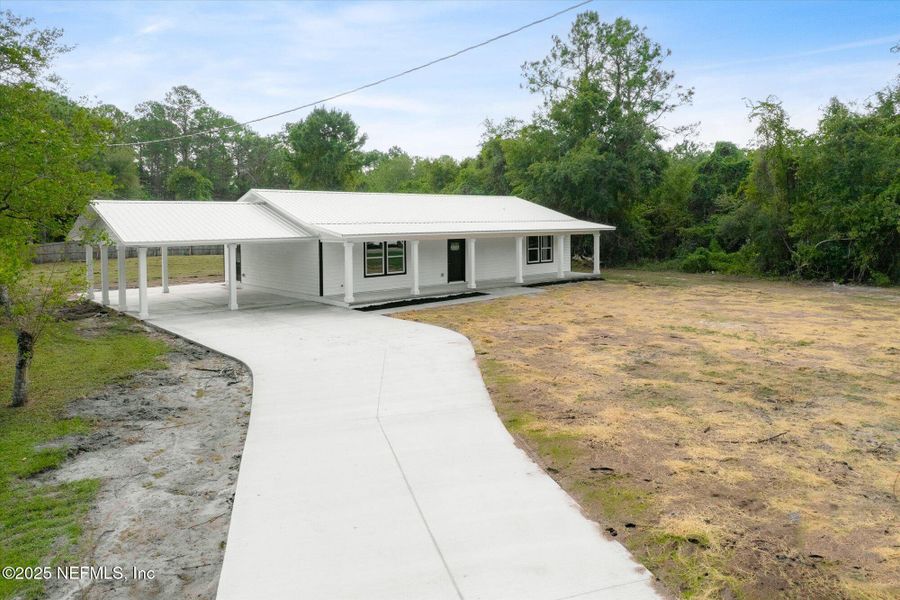 Image 37 of a home in .