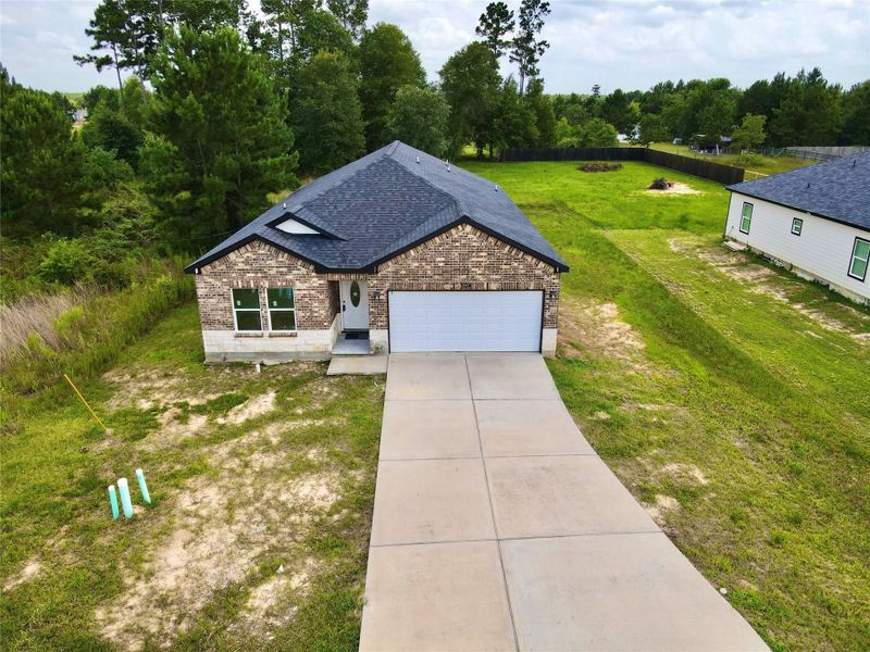 Drone Pictures Drone Pictures