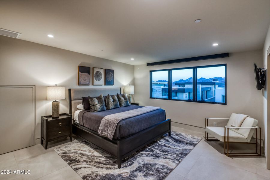 039_GUEST BEDROOM 039_GUEST BEDROOM