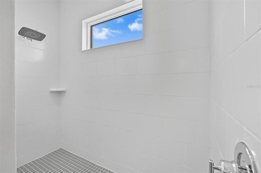 Image 71 of a home in Marina Del Palma.