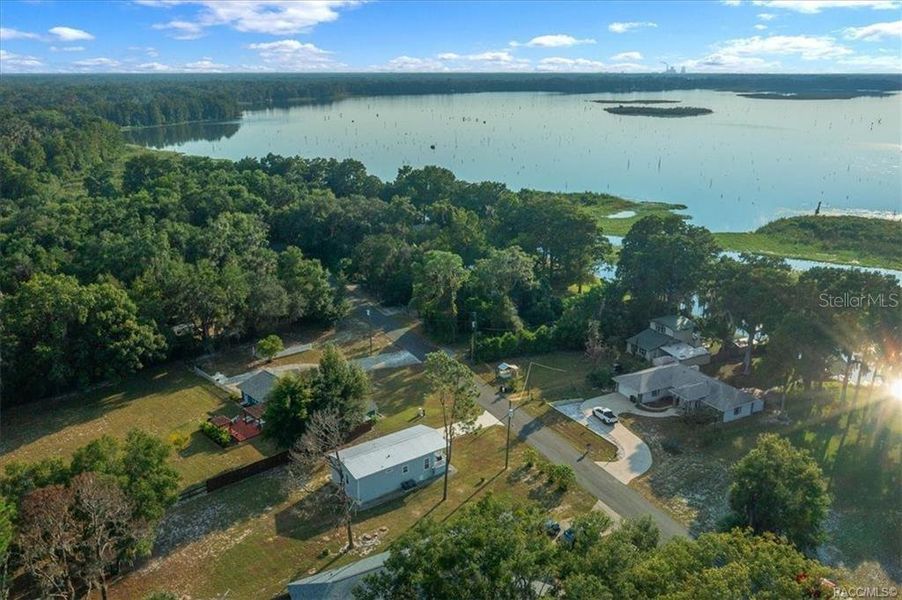 Image 27 of a home in . Image 27 of a home in .