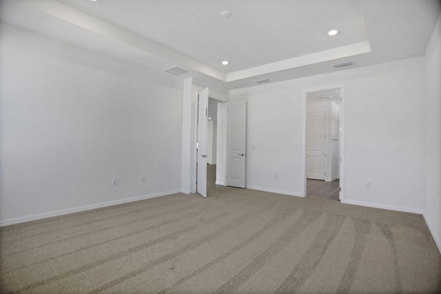 4br New Home in Land O Lakes, FL. - Slide 24 4br New Home in Land O Lakes, FL. - Slide 24