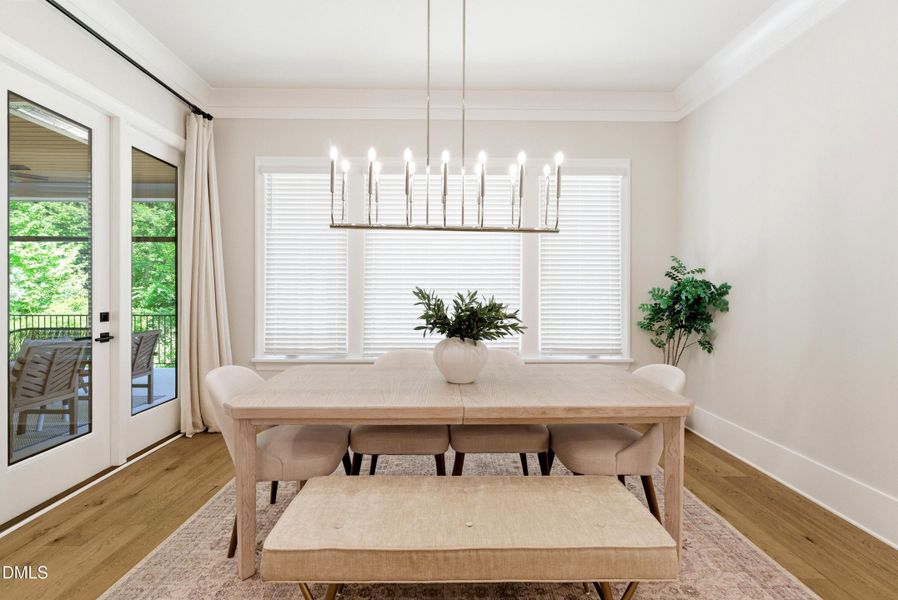 RCH_Edgemont_2756