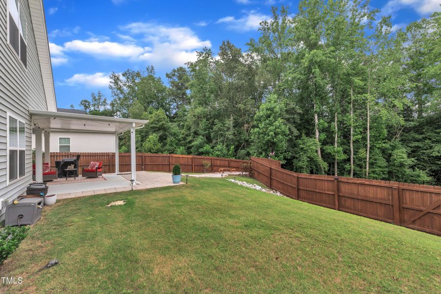 42-757 Oak Br Trl-10 42-757 Oak Br Trl-10