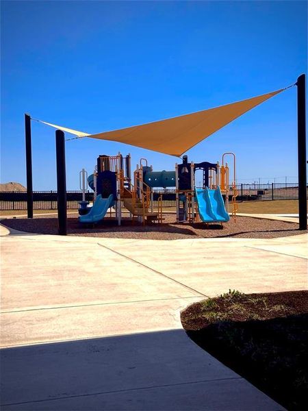 Image 22 of a home in . Image 22 of a home in .