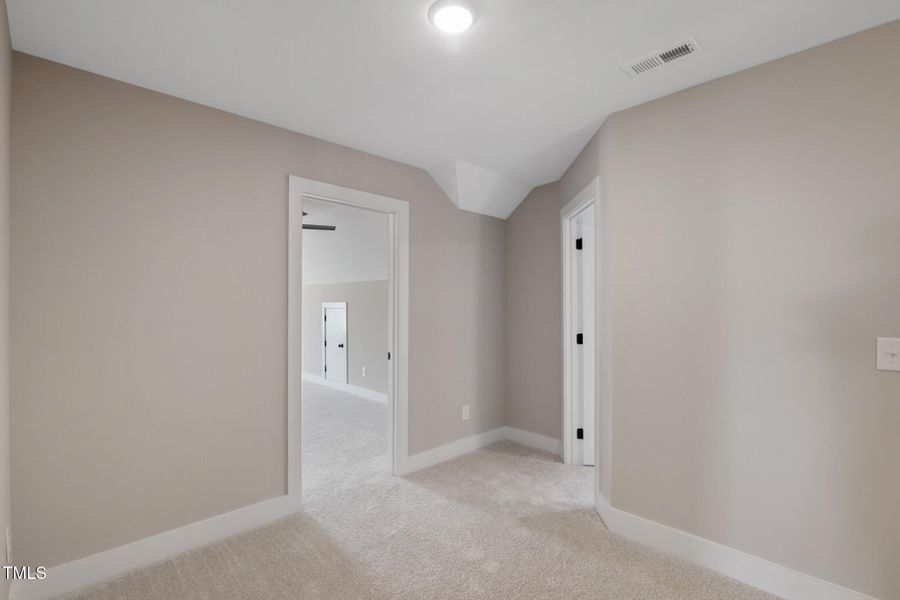 4944 Zebulon Road-17