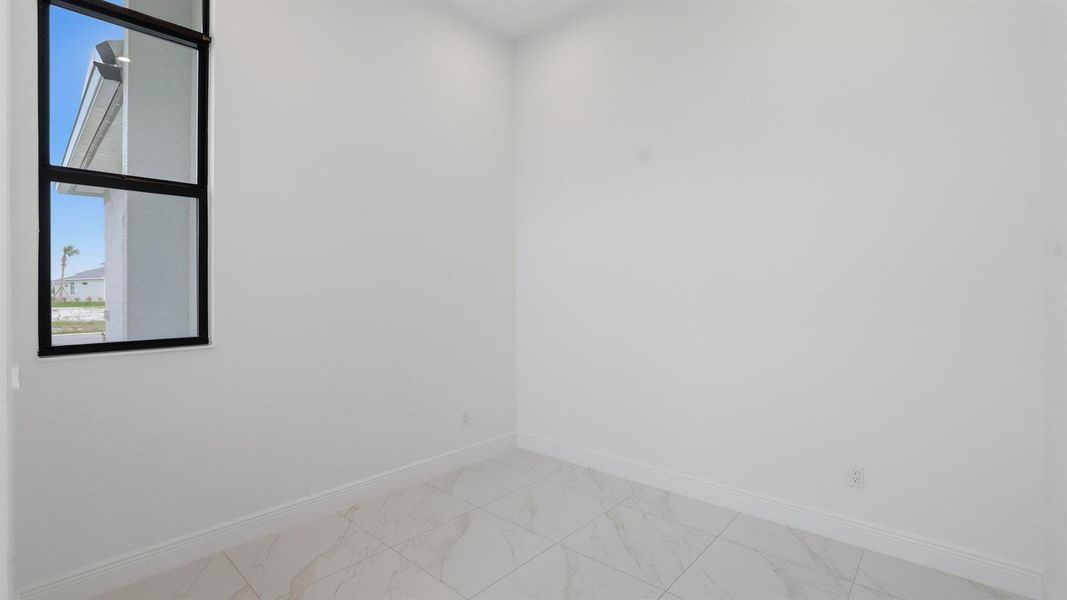 Bedroom Bedroom