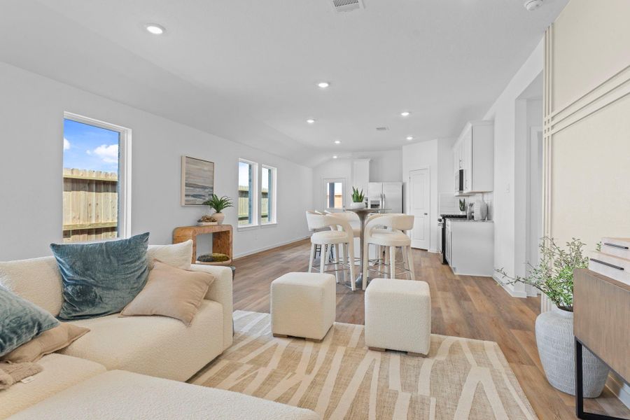 representative photo