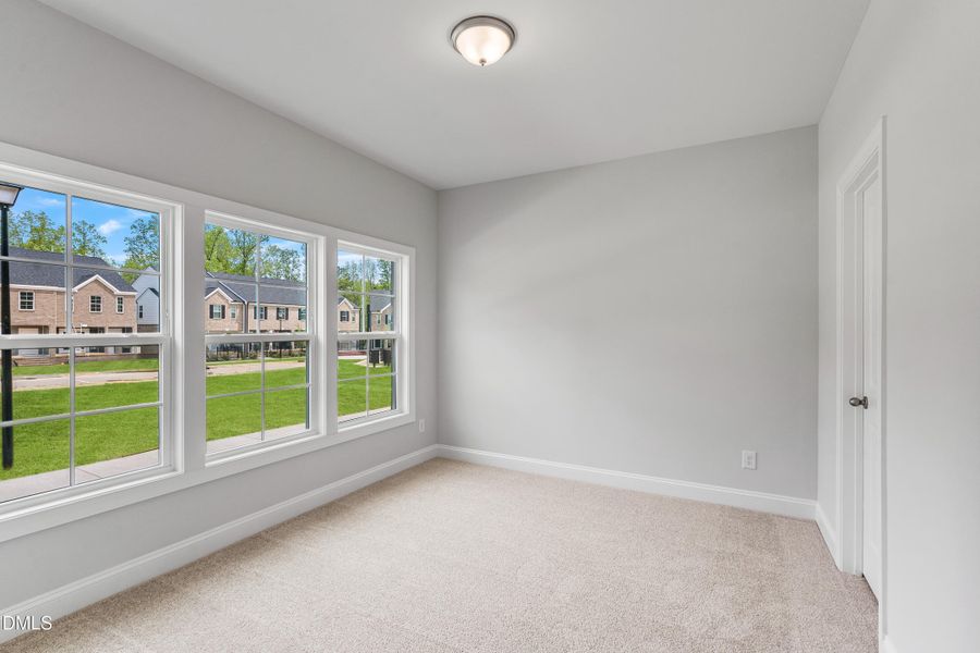 Ral_Forestville_Lot86_Tupelo (8)